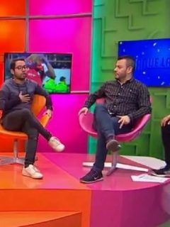 Win Sports