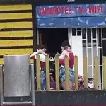 Familias en arriendo en Bogotá