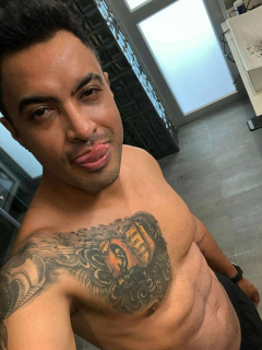 Jhon Álex Castaño
