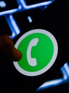 WhatsApp