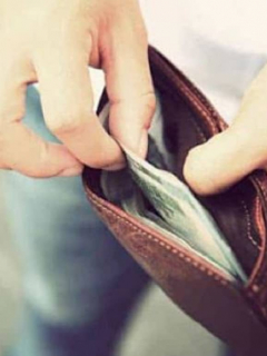 Ayudas económicas para todos en Colombia