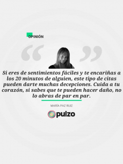 María Paz Ruiz