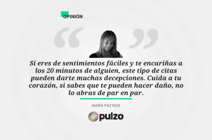 Imagen noticia seccion