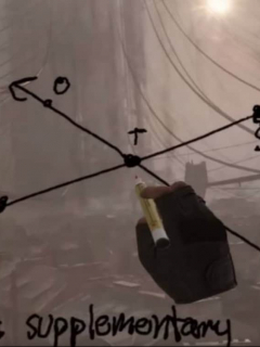Videojuego 'Half-Life: Alyx'