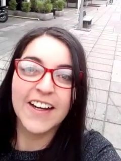 Mujer-borracha