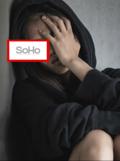 Violación