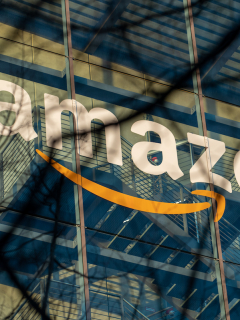 Amazon