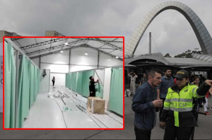 Imagen noticia seccion