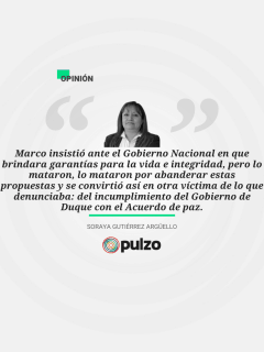 Soraya Gutiérrez