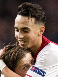 Abdelhak Nouri
