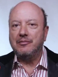 Julio Sánchez Cristo