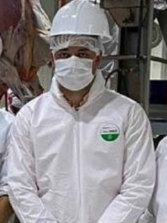 Trabajadores del Invima piden garantías para enfrentar al COVID-19.