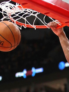 NBA
