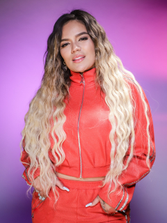 Karol G