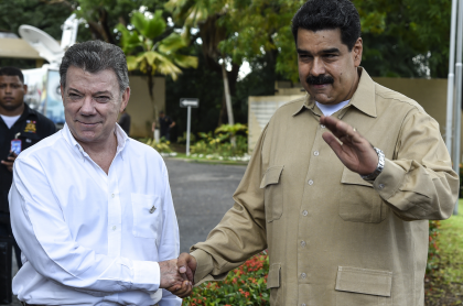 Imagen noticia seccion