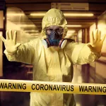 Coronavirus15