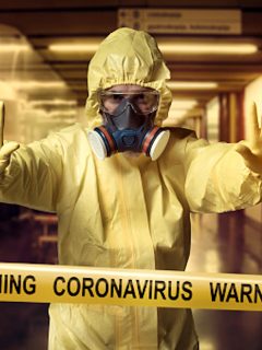 Coronavirus15
