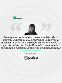 María Paz Ruiz
