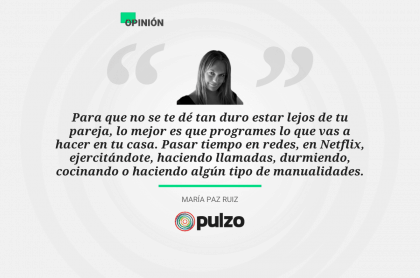 Imagen noticia seccion