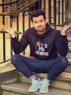 Juan Diego Vanegas