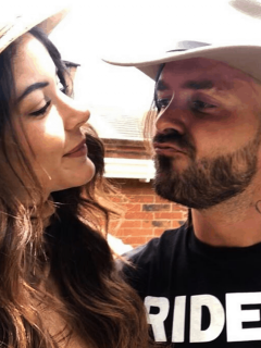 Maleja y Tatán