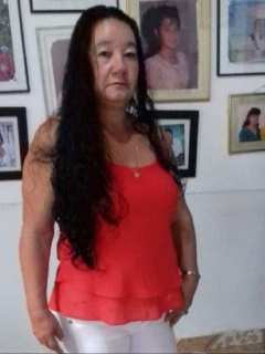 Luz Nelly Blandón Montes