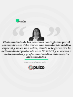 Soraya Gutiérrez