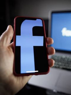 Facebook