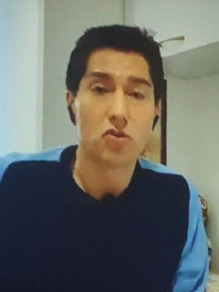 Tito Puccetti