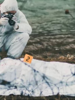 Balacera en Meta dejó 4 muertos