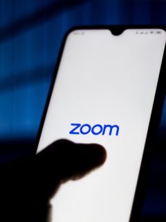 Zoom
