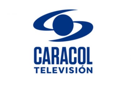 caracol televisión: información y noticias de caracol televisión | Pulzo
