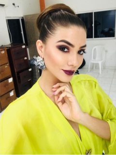Kathleen Mariño