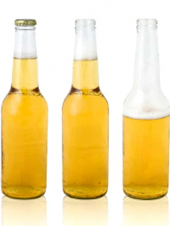 Corona