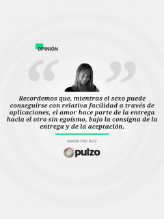 María Paz Ruiz