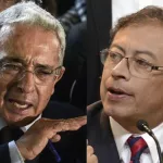 Propuestas de Uribe y Petro para trabajadores independientes