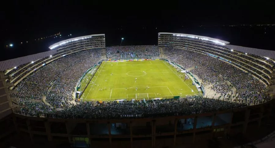 Estadio-de-Palmaseca