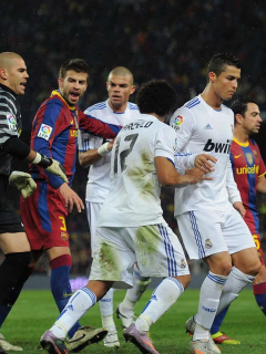 Cristiano-Ronaldo