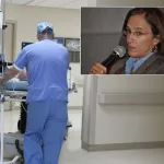 Hospital en Cali / Salud Hernández-Mora