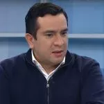 Edward Rodríguez