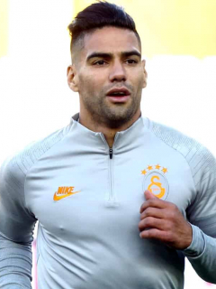 Radamel-Falcao-Garcia1