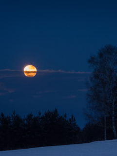 superluna