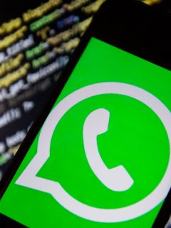 WhatsApp