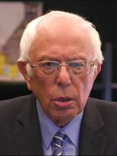 Bernie