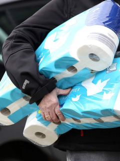 Papel