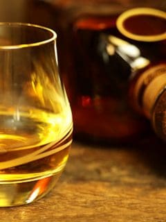 Whisky