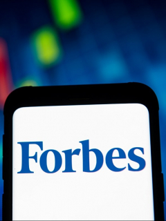 Forbes