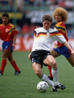Colombia-vs.-Alemania-1990