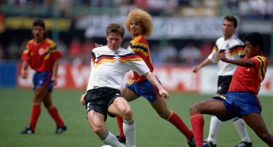 Colombia-vs.-Alemania-1990