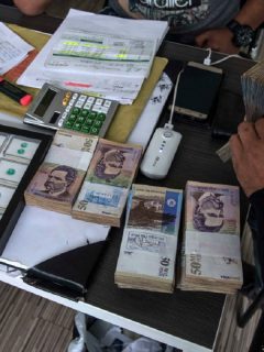 Ponen punto final a demoras en pago de facturas a proveedores; así funcionará ahora